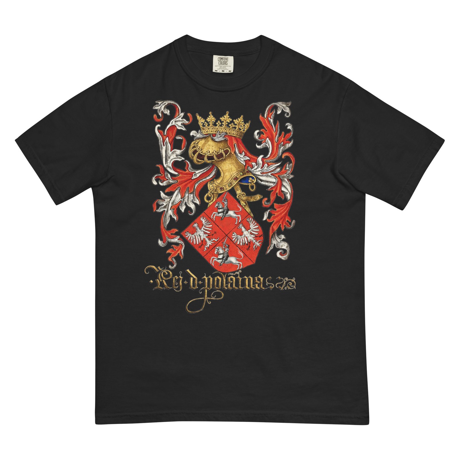 Kingdom of Poland