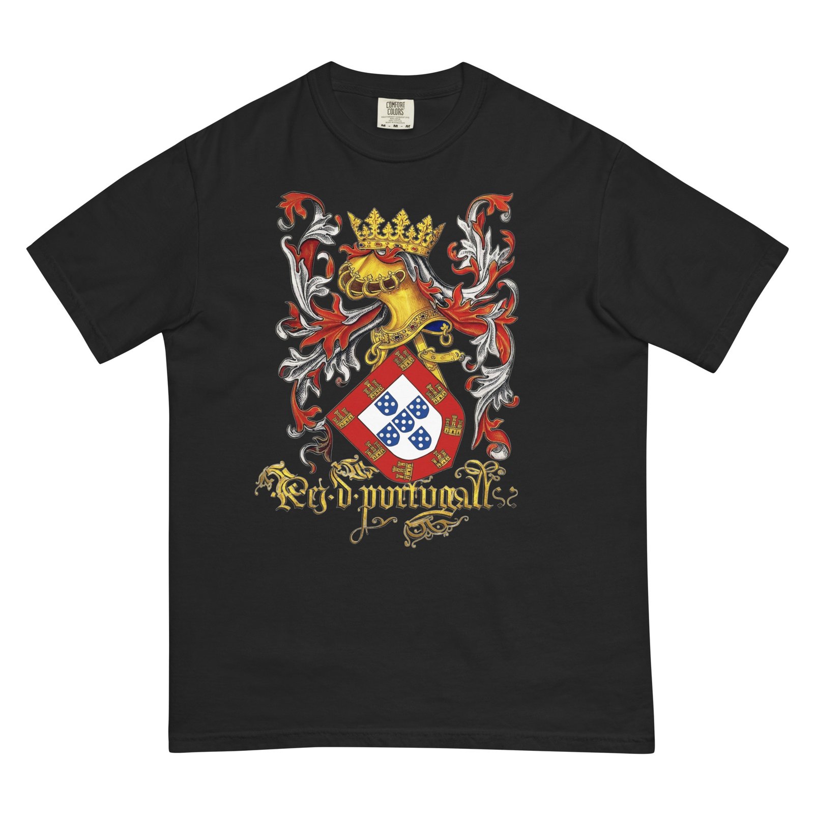 Kingdom of Portugal