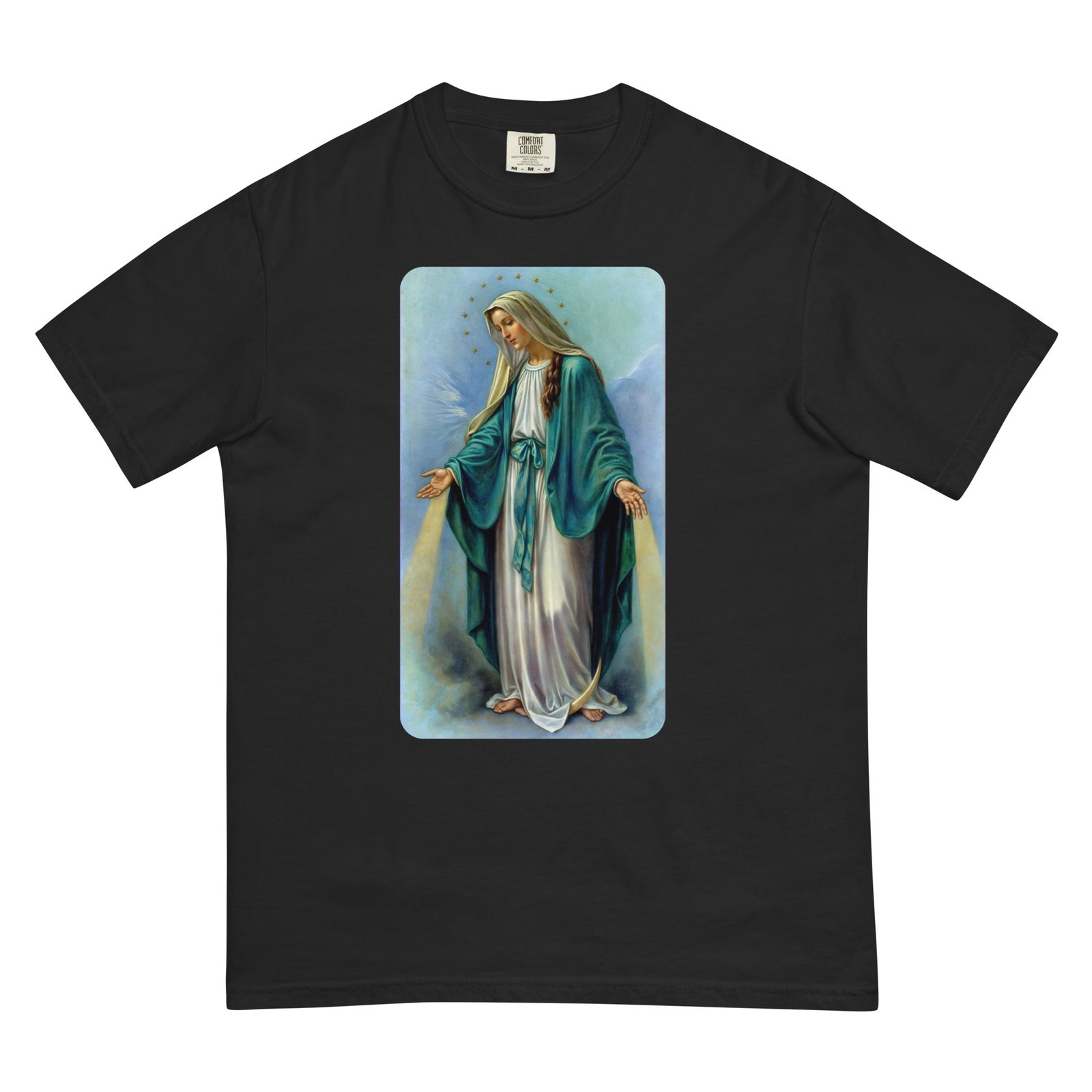 Mediatrix mod.6DUX9K