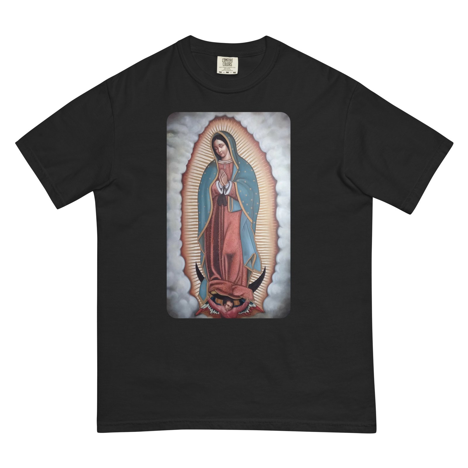 Mediatrix mod.V6H5ZB