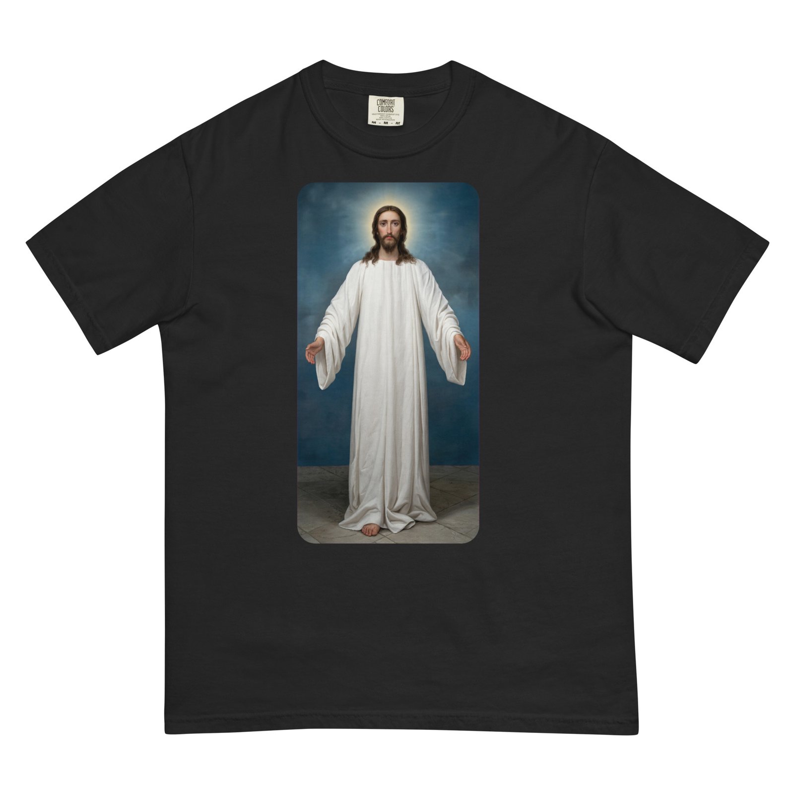 Christus mod.WCTDQ7