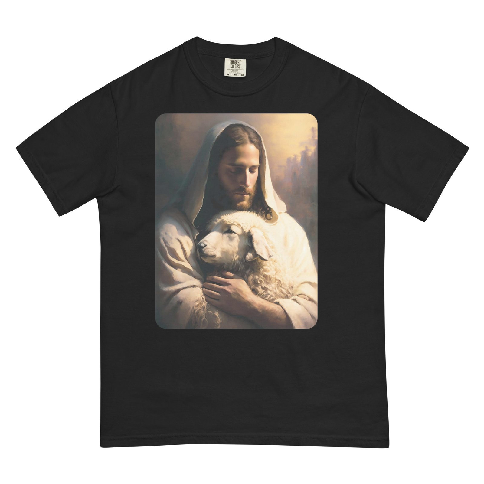 Christus mod.V3T9KS