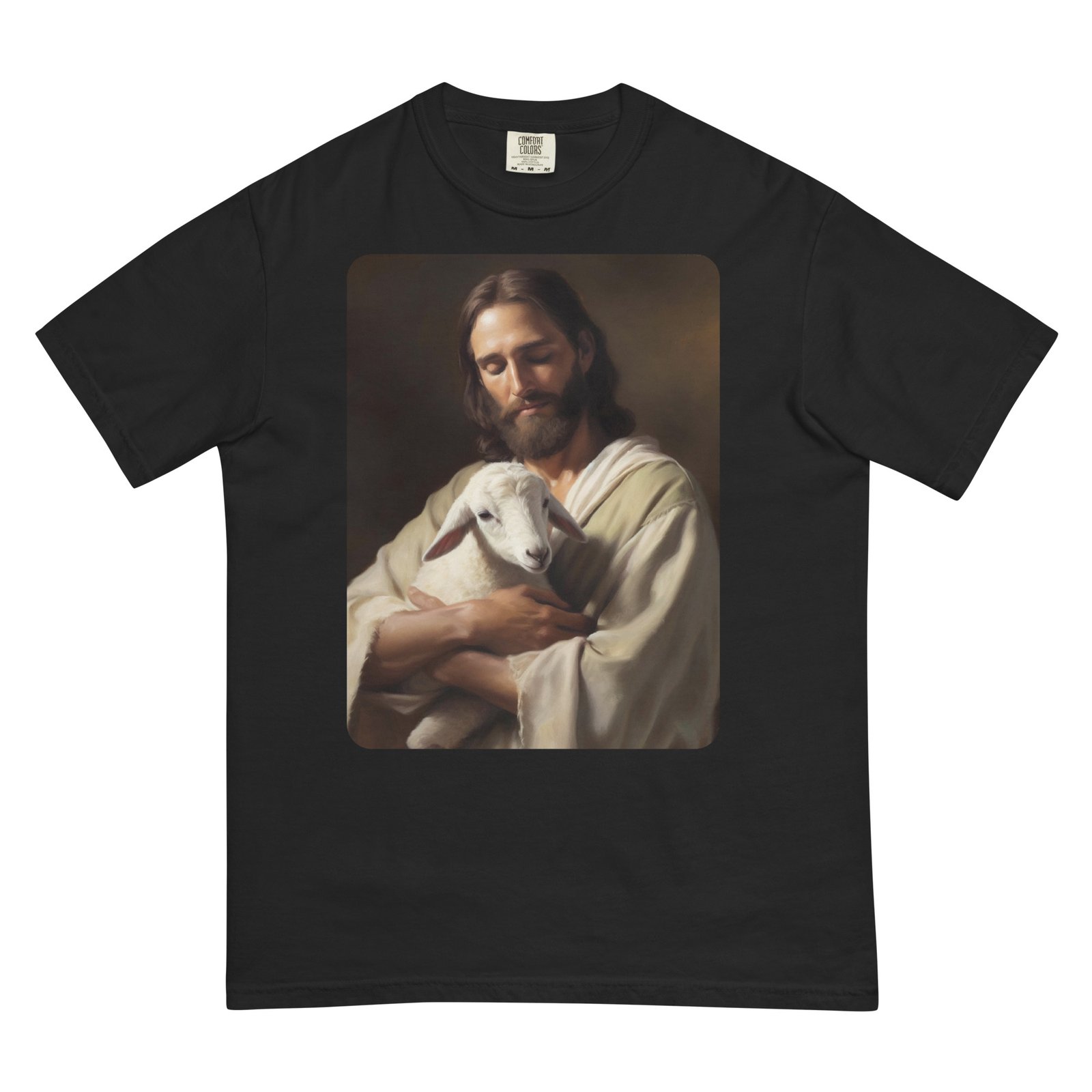 Christus mod.ME53T2