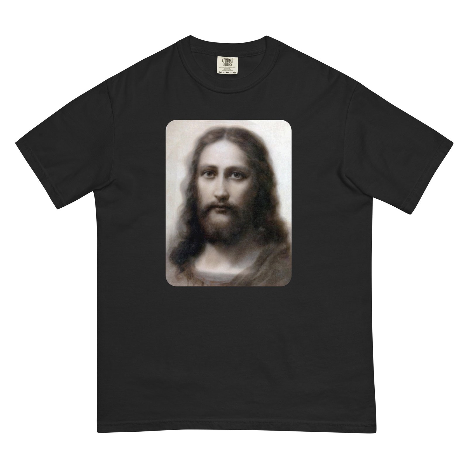 Christus mod.6P38NQ