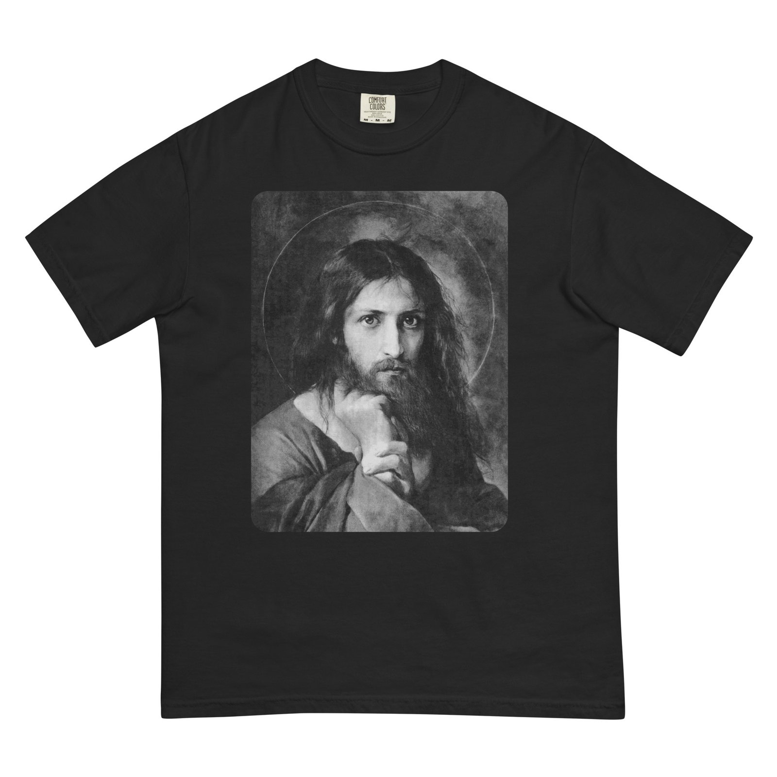 Christus mod.4569MA