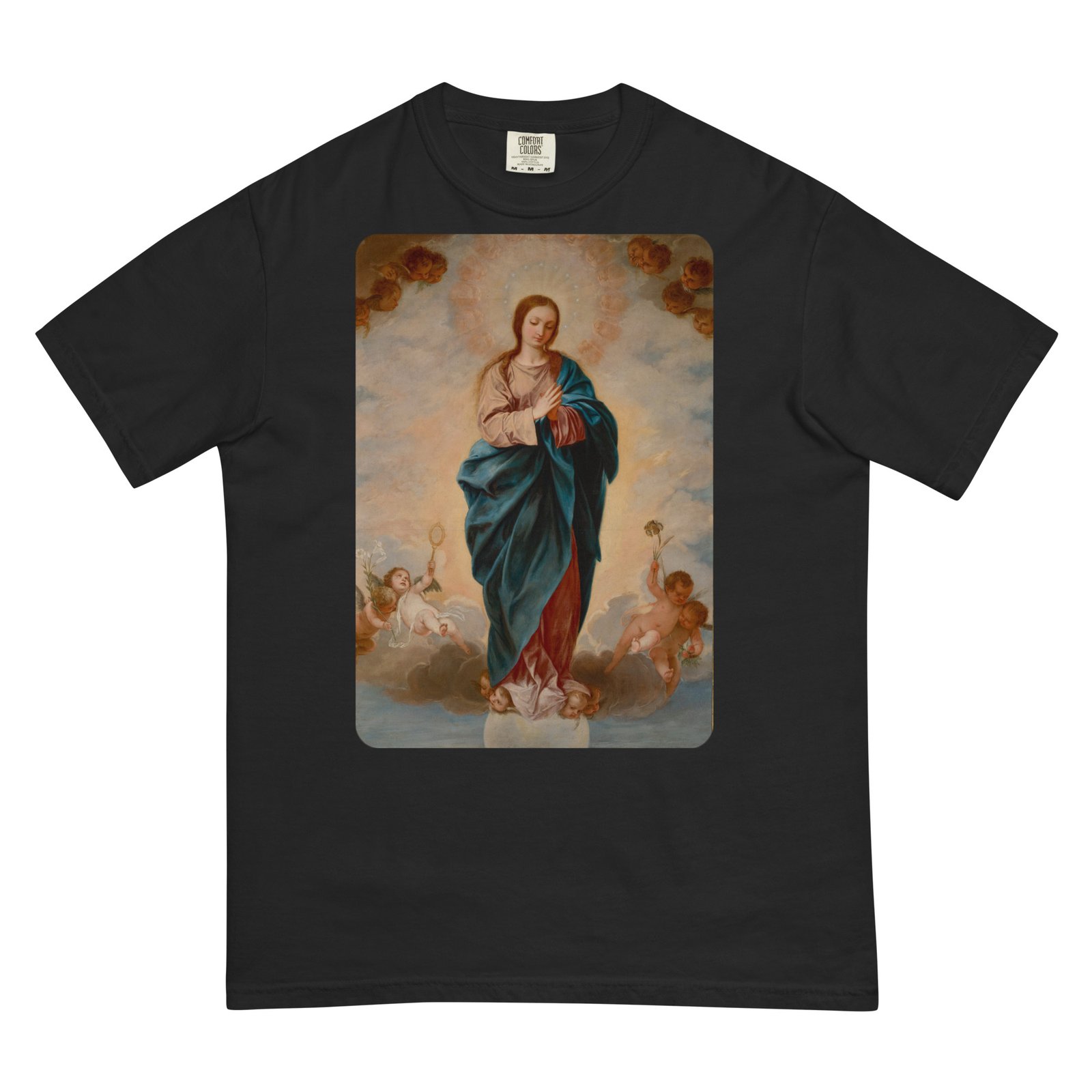 Mediatrix mod.PBSHK7